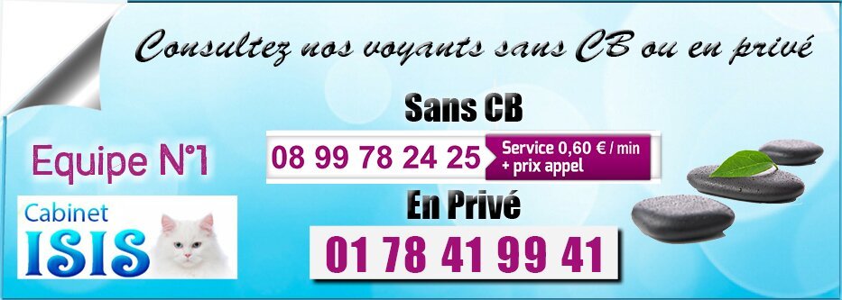 voyant-voyanceisis voyant-voyanceisis