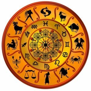 Horoscope gratuit signe par signe Horoscope gratuit signe par signe